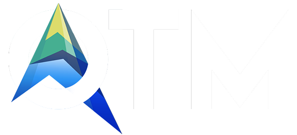 Monique Perez Logo